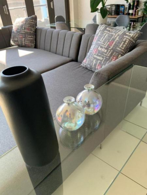3bedroom Apartment at Masingita Towers